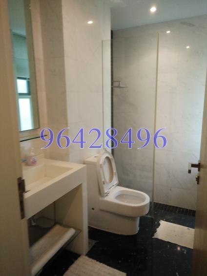 Fontaine Parry (D19), Condominium #141943282
